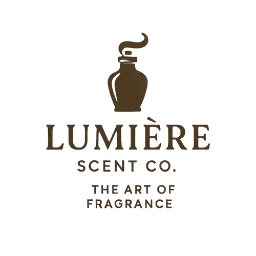 My Store